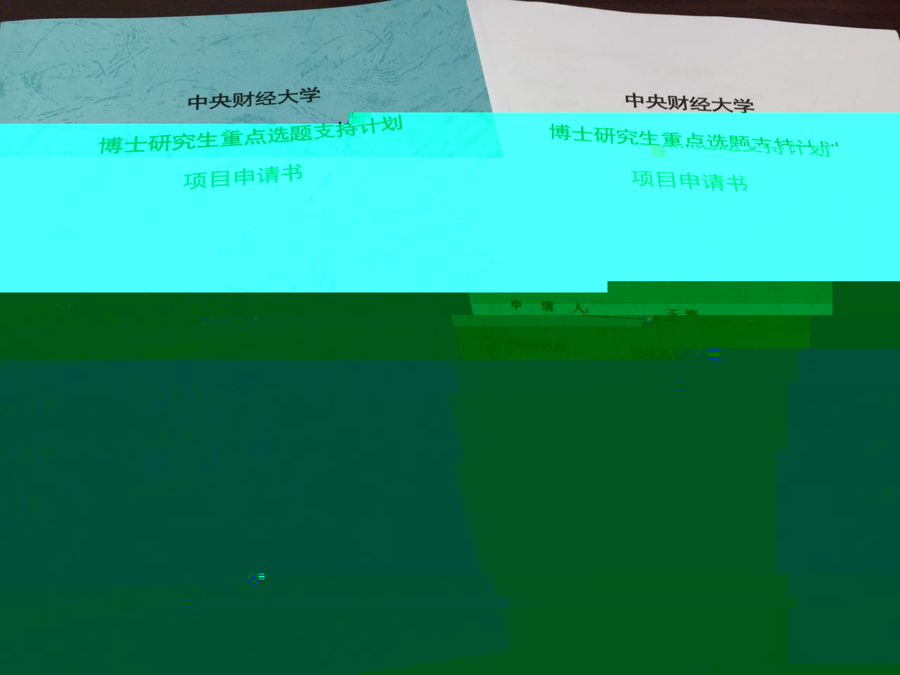 111.jpg