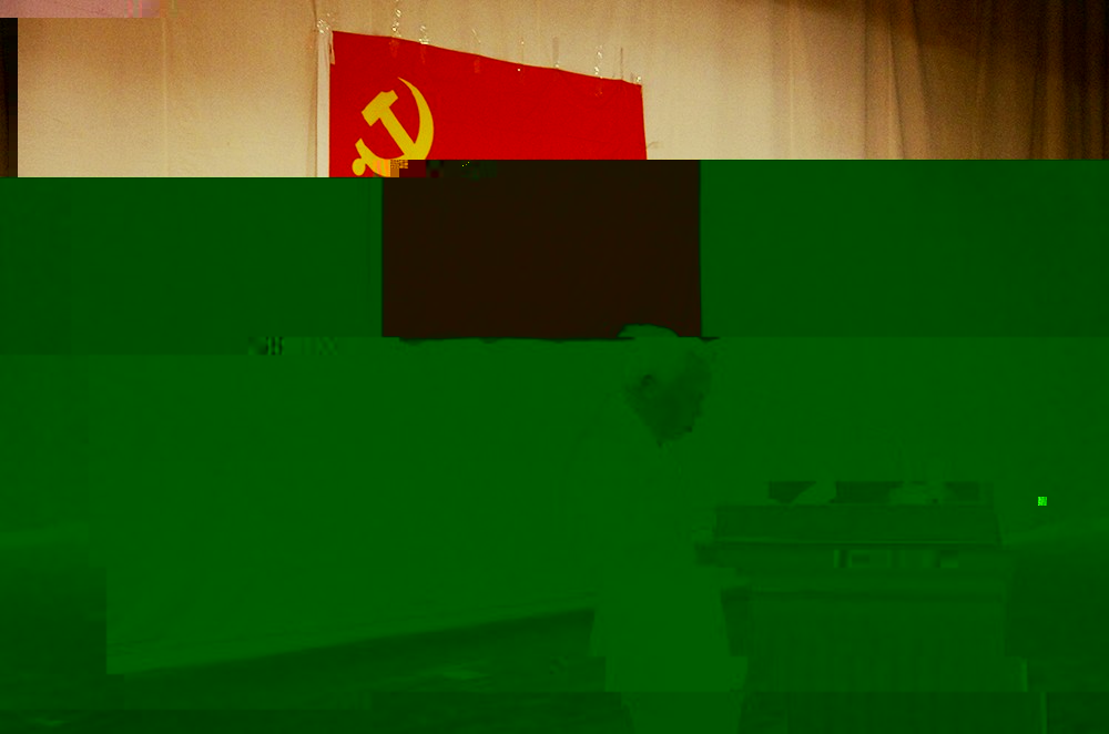 1479084573109175.jpg