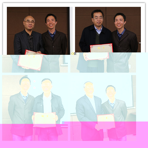 1478671762428510.jpg 照片三.jpg