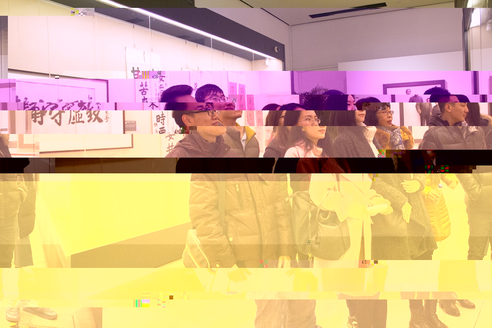 1480400359900698.jpg