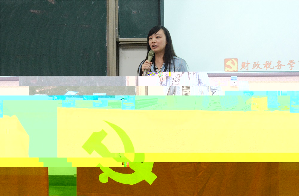1474529243292185.jpg