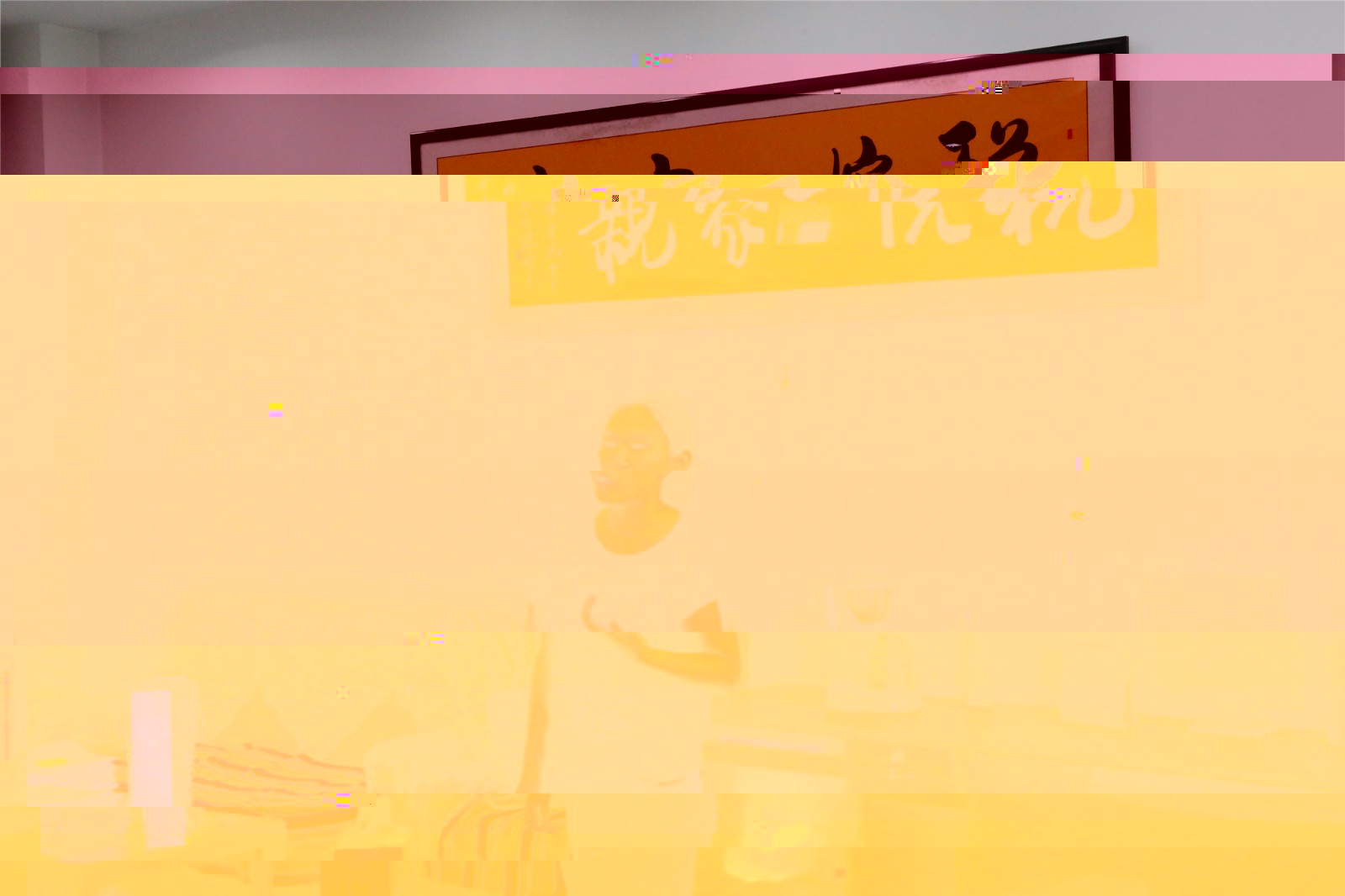 1473238442133570.jpg