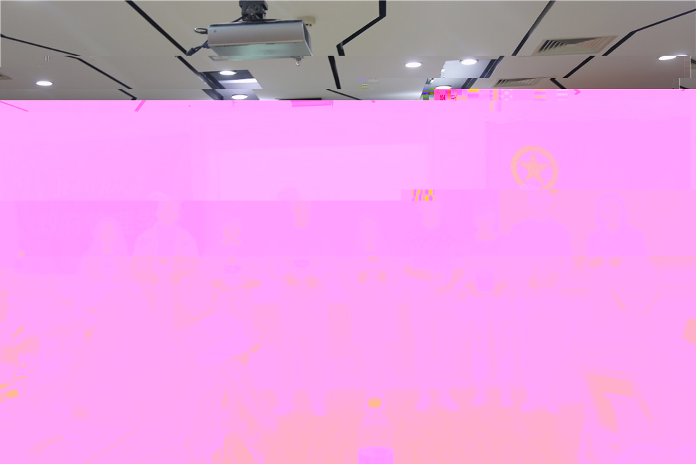 1479350301428940.jpg